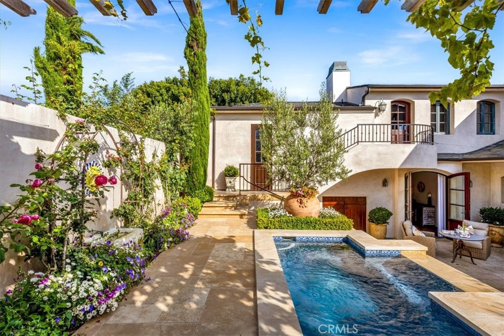 31512 Bluff, Laguna Beach CA 92651 - photo 37
