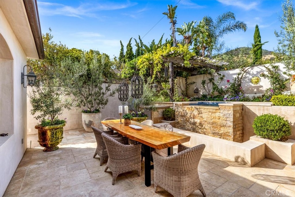 31512 Bluff, Laguna Beach CA 92651 - photo 38