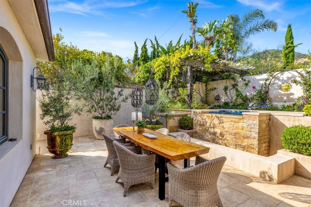 31512 Bluff, Laguna Beach CA 92651 - photo 40