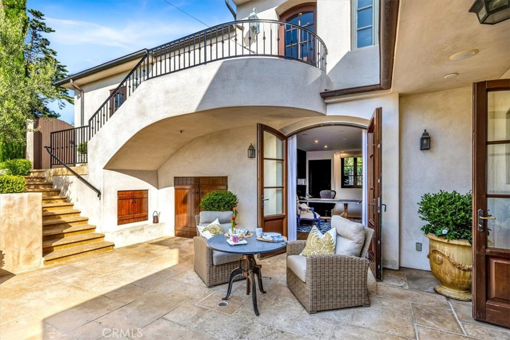 31512 Bluff, Laguna Beach CA 92651 - photo 41