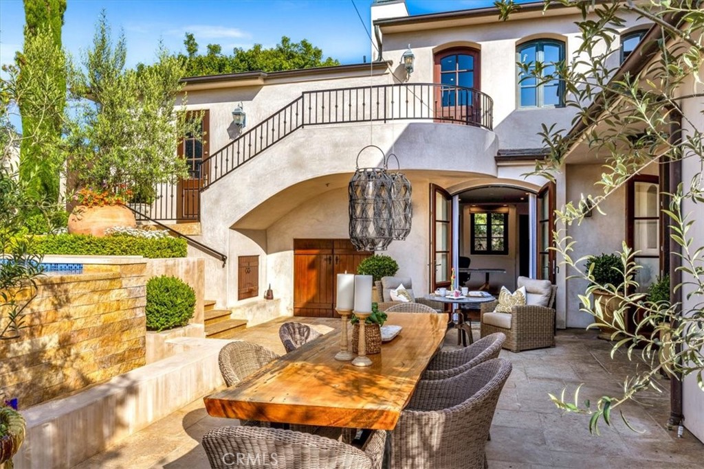 31512 Bluff, Laguna Beach CA 92651 - photo 42