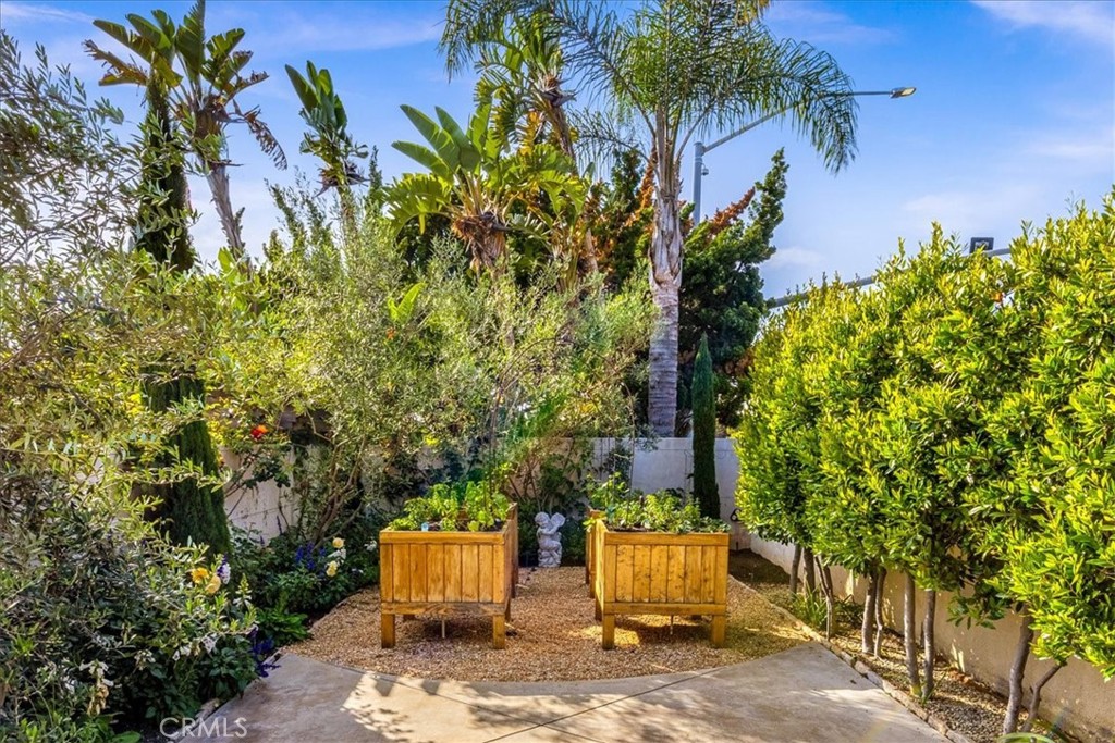 31512 Bluff, Laguna Beach CA 92651 - photo 44