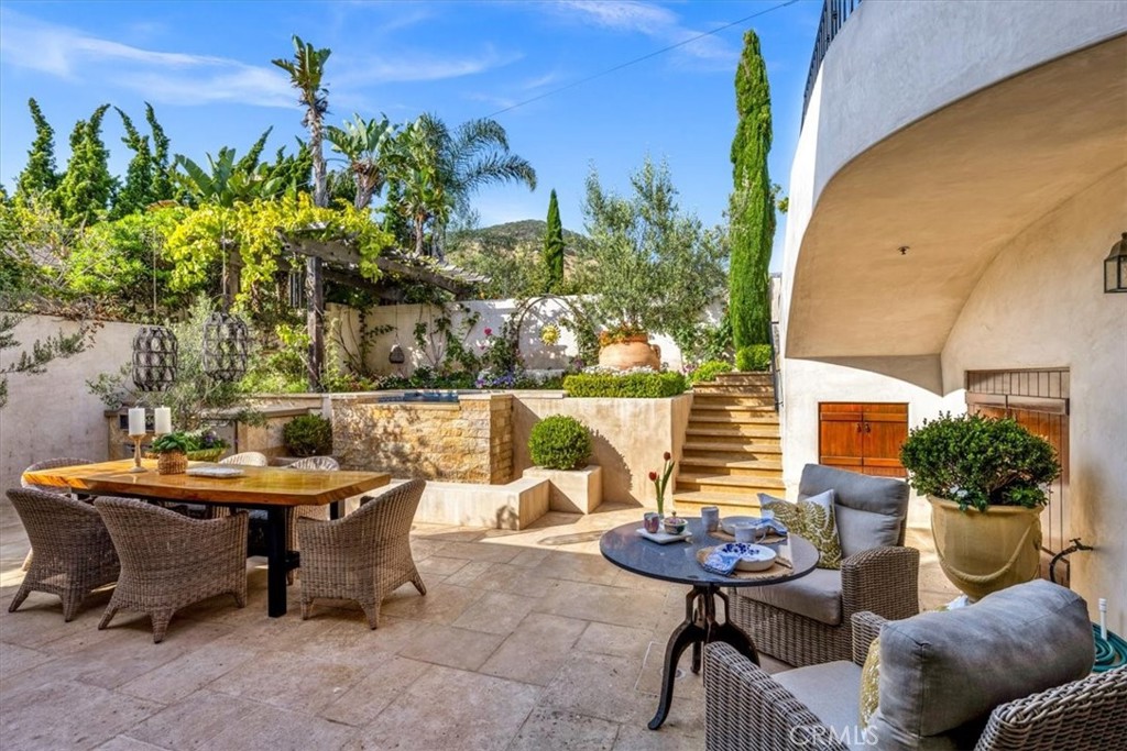 31512 Bluff, Laguna Beach CA 92651 - photo 47