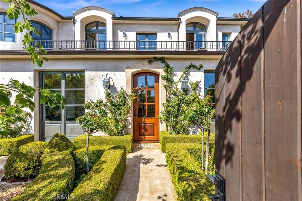 31512 Bluff, Laguna Beach CA 92651 - photo 50