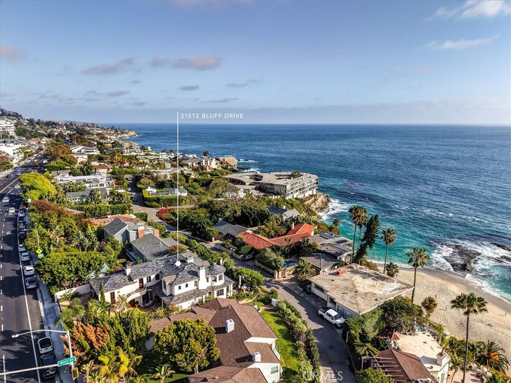 31512 Bluff, Laguna Beach CA 92651 - photo 52