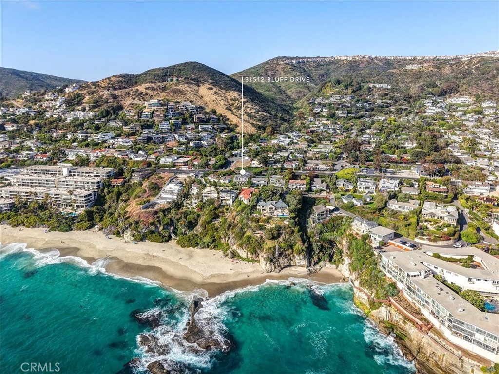 31512 Bluff, Laguna Beach CA 92651 - photo 54