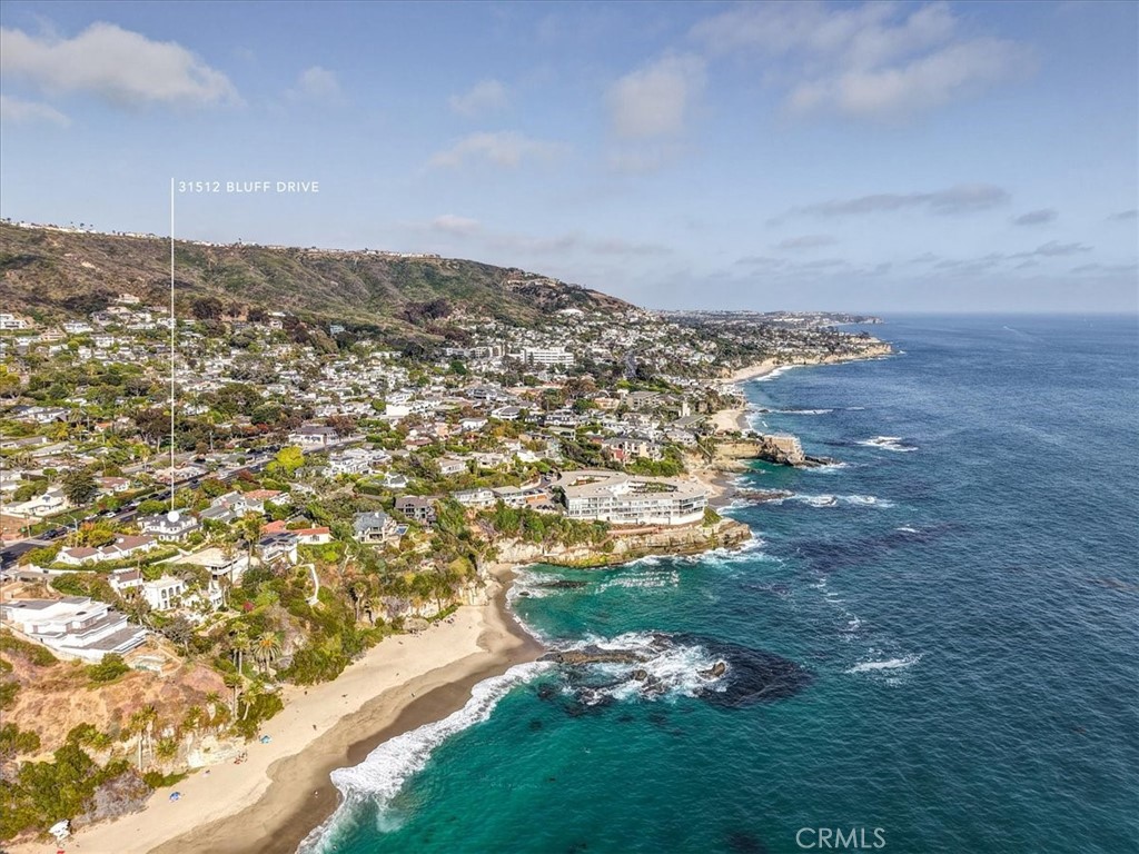 31512 Bluff, Laguna Beach CA 92651 - photo 55