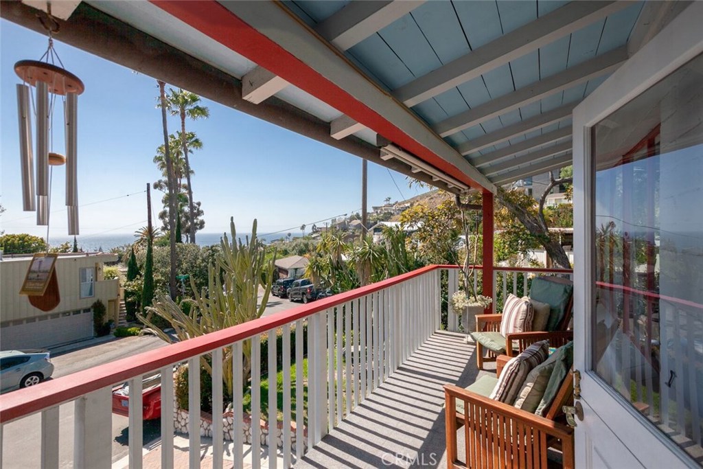 31512 Egan Road, Laguna Beach CA 92651 - photo 1