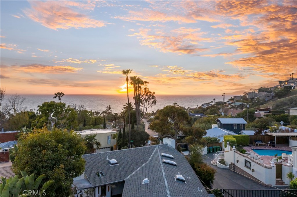 31512 Egan Road, Laguna Beach CA 92651 - photo 1