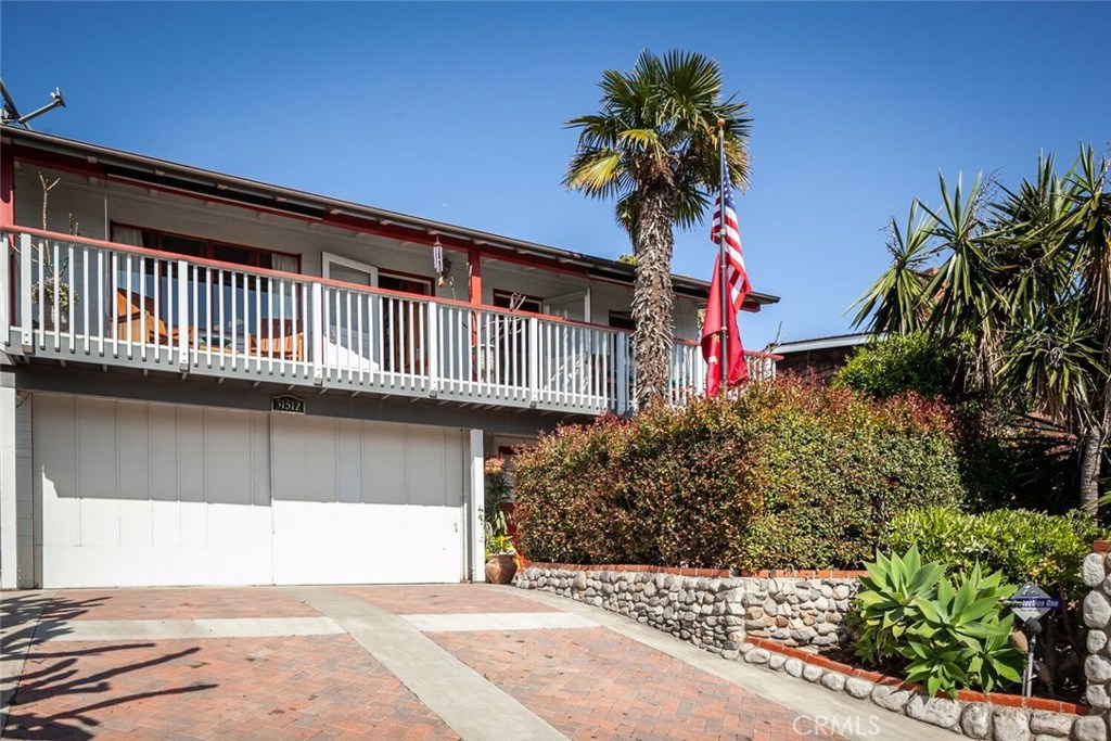 31512 Egan Road Studio, Laguna Beach CA 92651 - photo 1