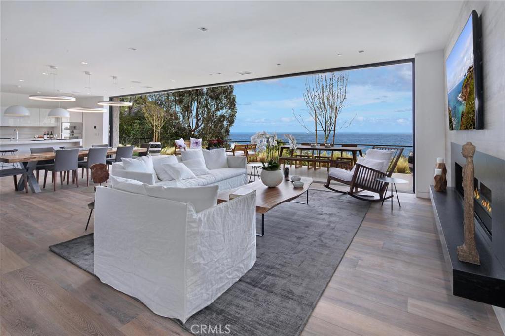 31512 Mar Vista Avenue, Laguna Beach CA 92651 - photo 1