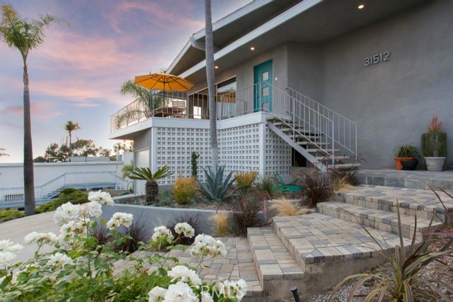 31512 West Street, Laguna Beach CA 92651 - photo 1