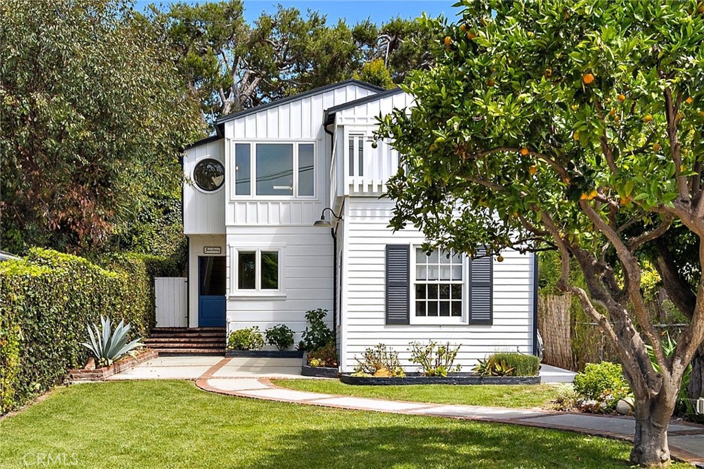 31513 Eagle Rock Way, Laguna Beach CA 92651 - photo 1