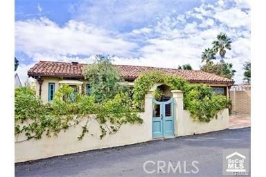 31515 Bluff Drive, Laguna Beach CA 92651 - photo 1