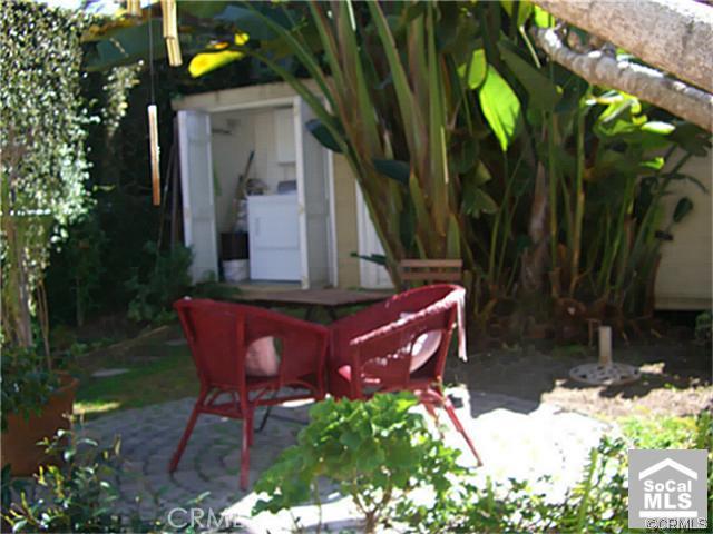 31519 Egan Road, Laguna Beach CA 92651 - photo 1