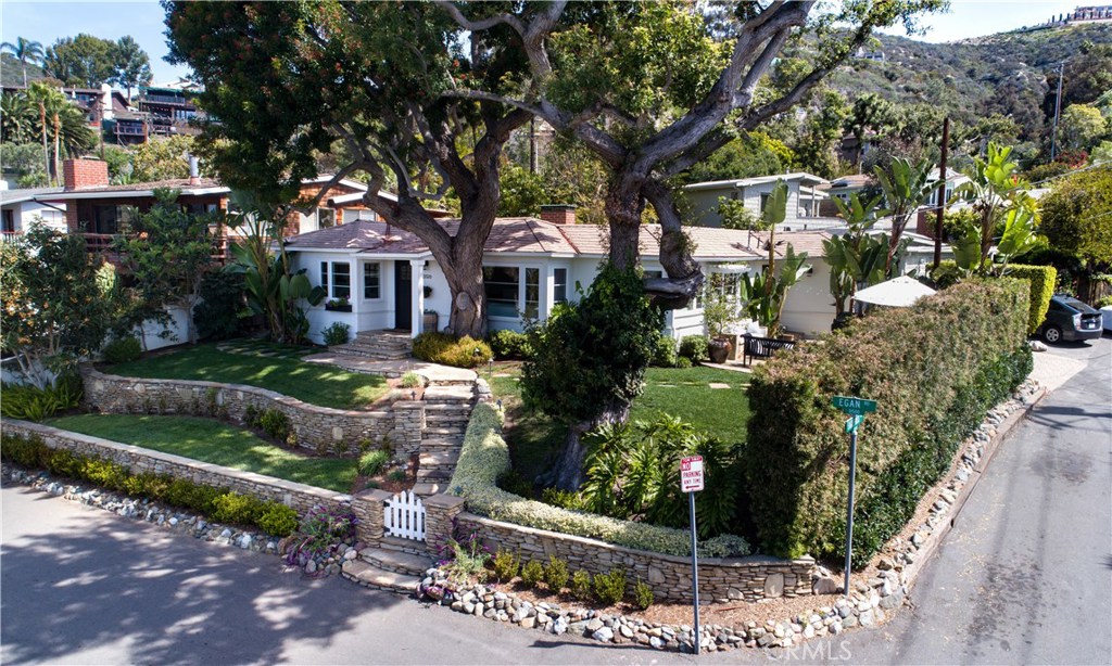 31520 Egan Road, Laguna Beach CA 92651 - photo 1