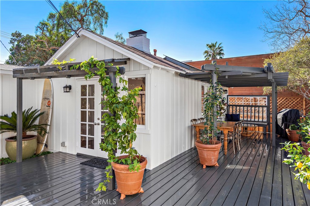 31521 Summit Road, Laguna Beach CA 92651 - photo 1