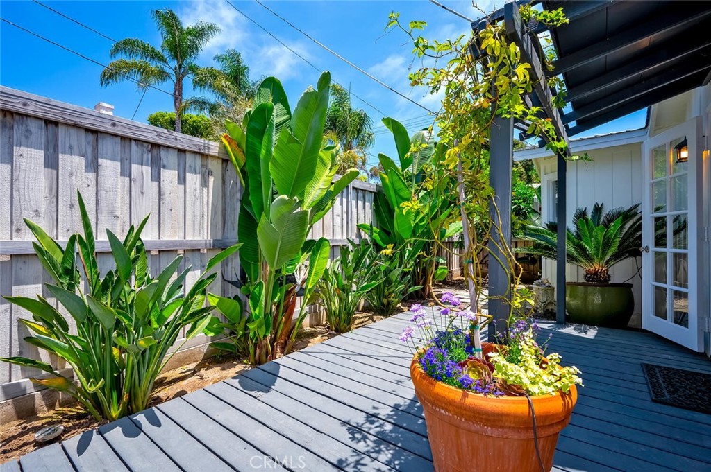 31521 Summit Road, Laguna Beach CA 92651 - photo 4