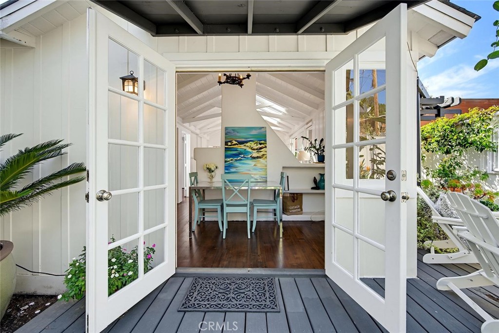 31521 Summit Road, Laguna Beach CA 92651 - photo 7
