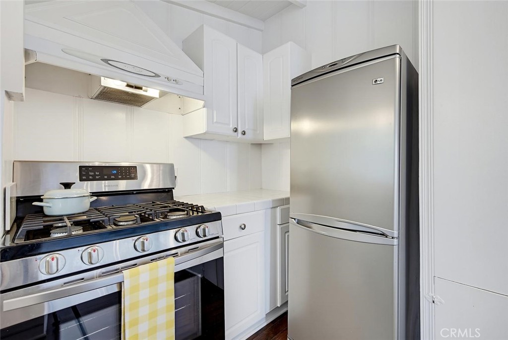31521 Summit Road, Laguna Beach CA 92651 - photo 10