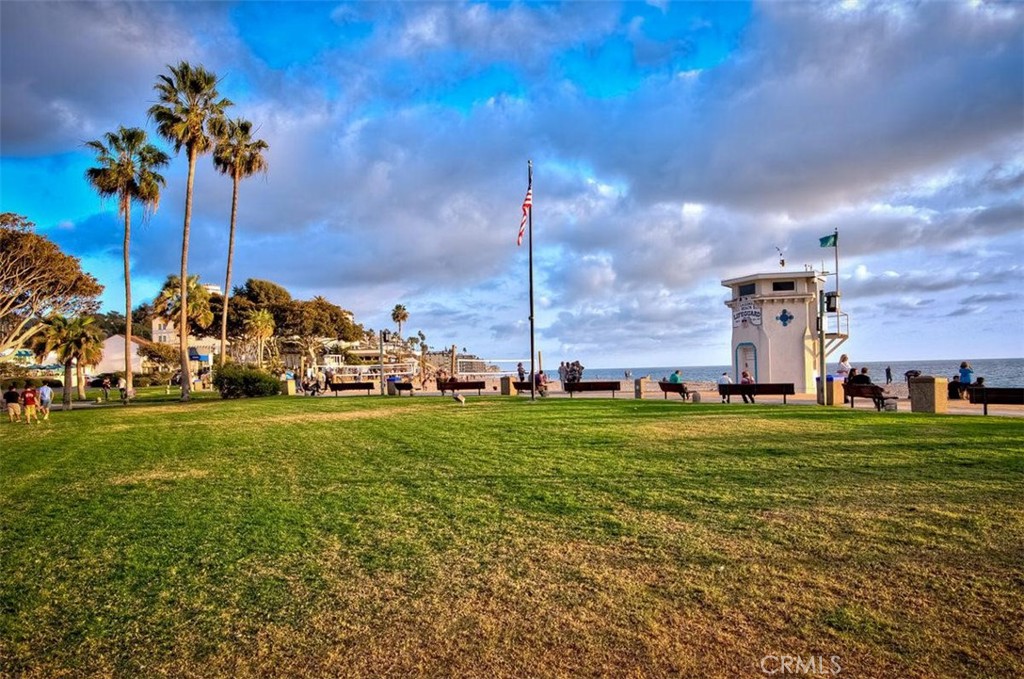 31521 Summit Road, Laguna Beach CA 92651 - photo 37