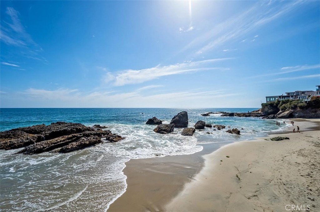 31521 Summit Road, Laguna Beach CA 92651 - photo 39