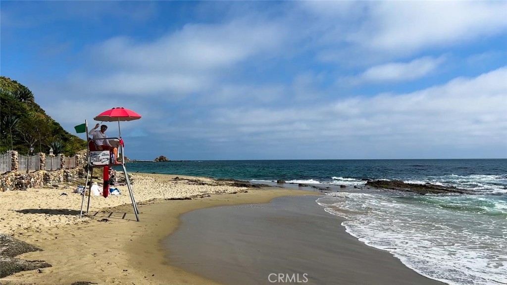 31521 Summit Road, Laguna Beach CA 92651 - photo 41