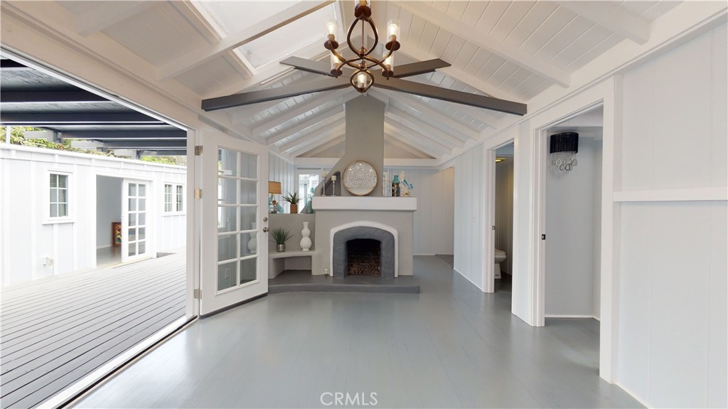 31521 Summit Road, Laguna Beach CA 92651 - photo 1