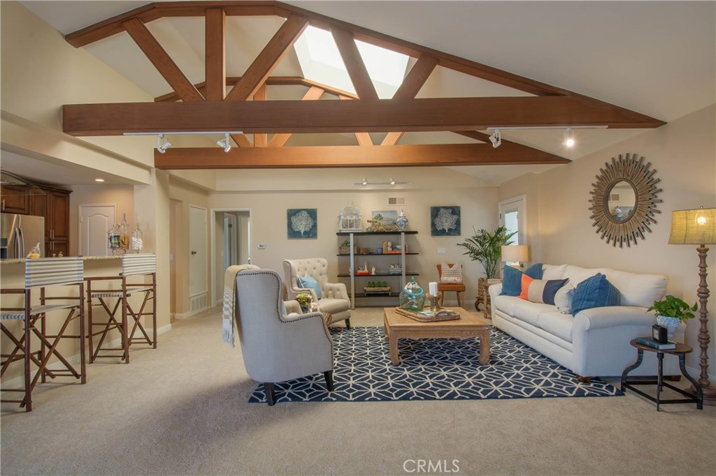 31522 West Street, Laguna Beach CA 92651 - photo 1