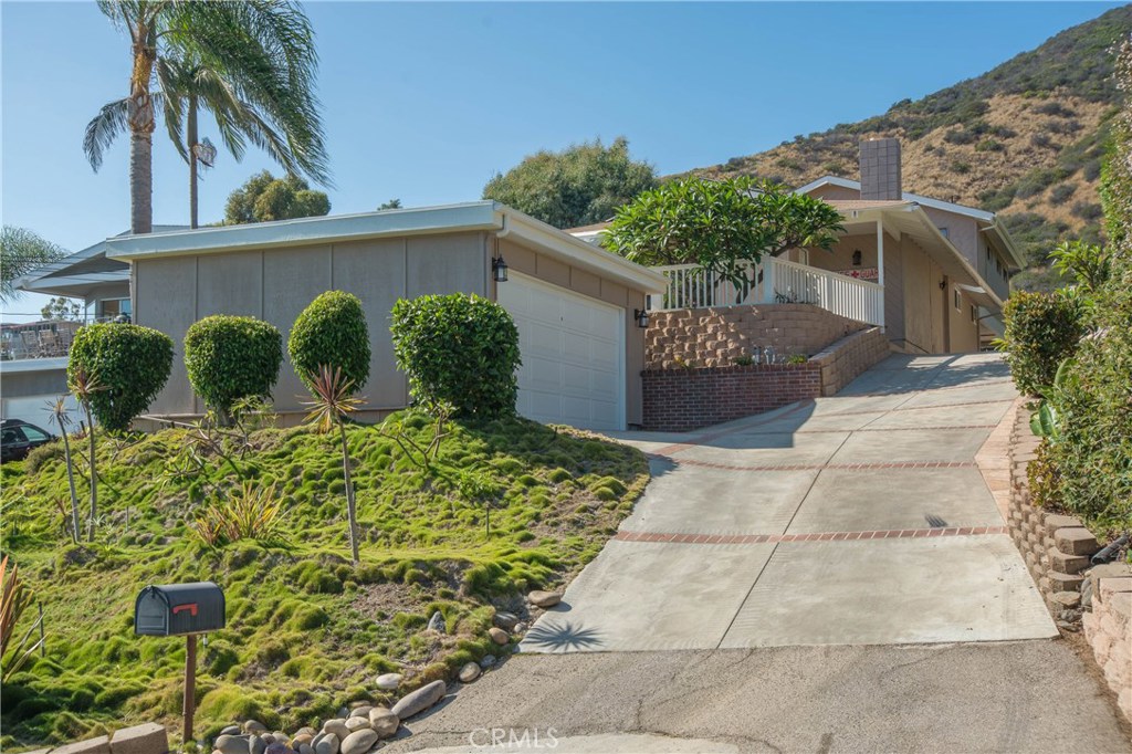 31522 West Street, Laguna Beach CA 92651 - photo 1
