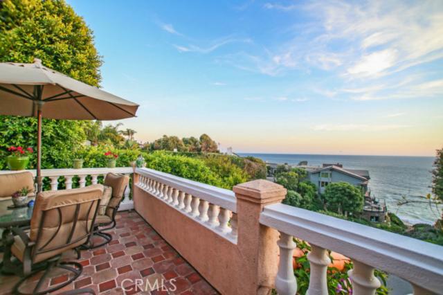 31525 Bluff Drive, Laguna Beach CA 92651 - photo 1