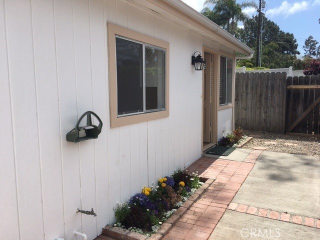 31526 Monterey, Laguna Beach CA 92651 - photo 1
