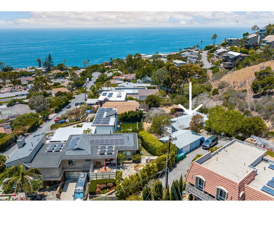 31526 Valido Road, Laguna Beach CA 92651 - photo 1