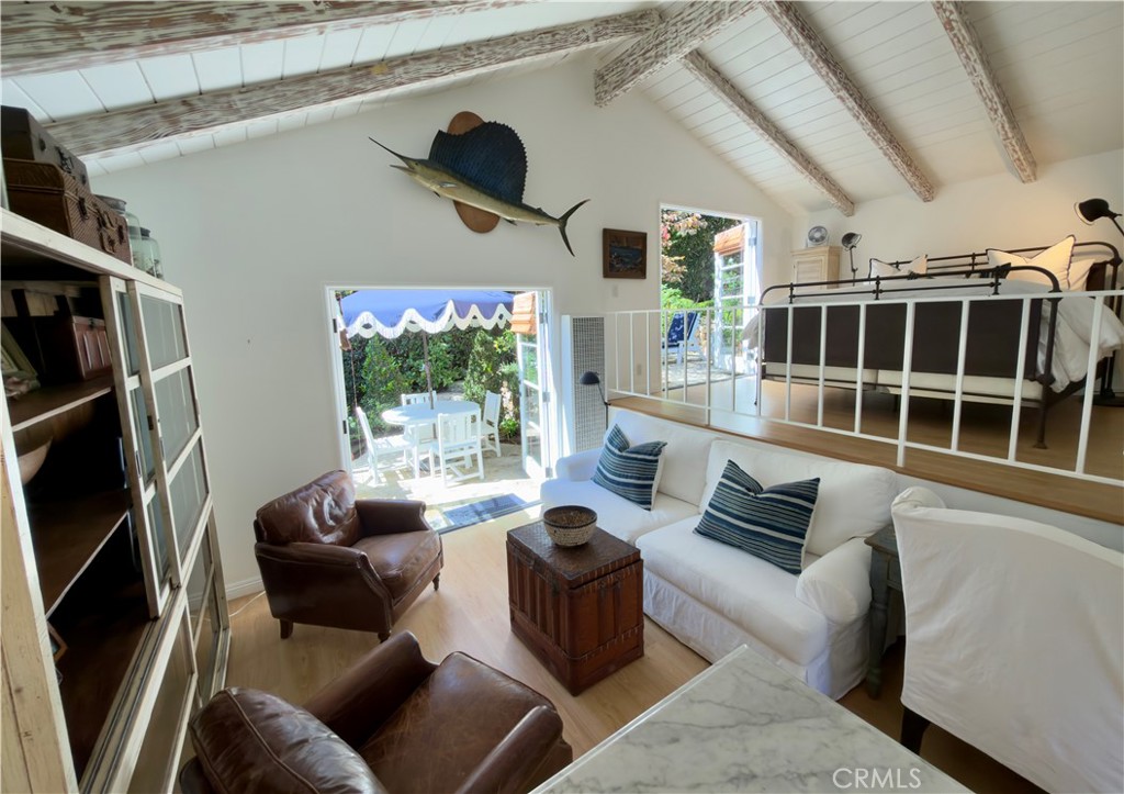 31531 Bluff Drive Back Hse, Laguna Beach CA 92651 - photo 5
