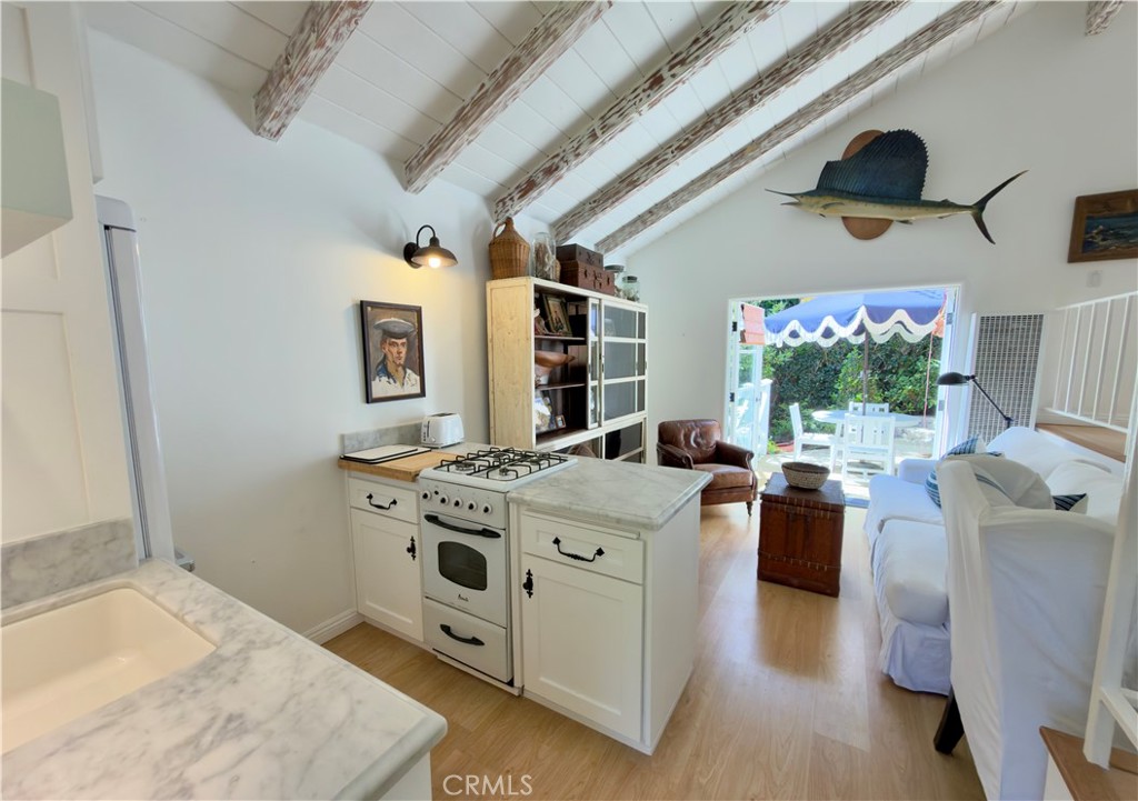 31531 Bluff Drive Back Hse, Laguna Beach CA 92651 - photo 6
