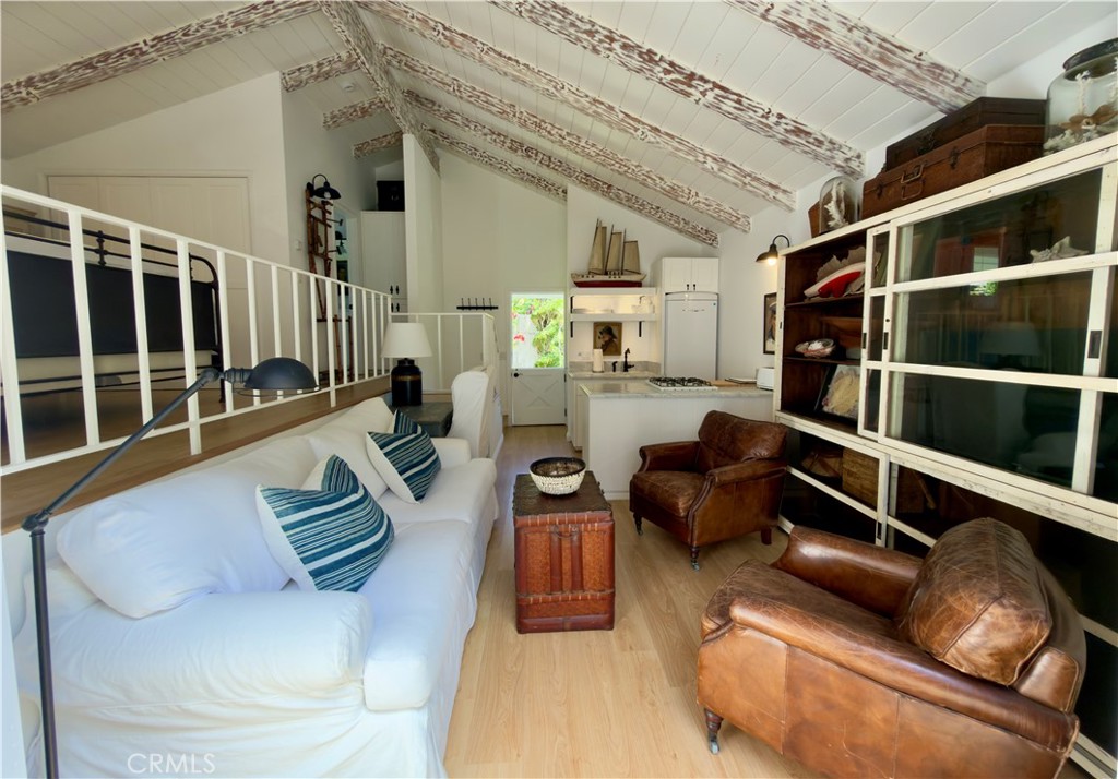 31531 Bluff Drive Back Hse, Laguna Beach CA 92651 - photo 7