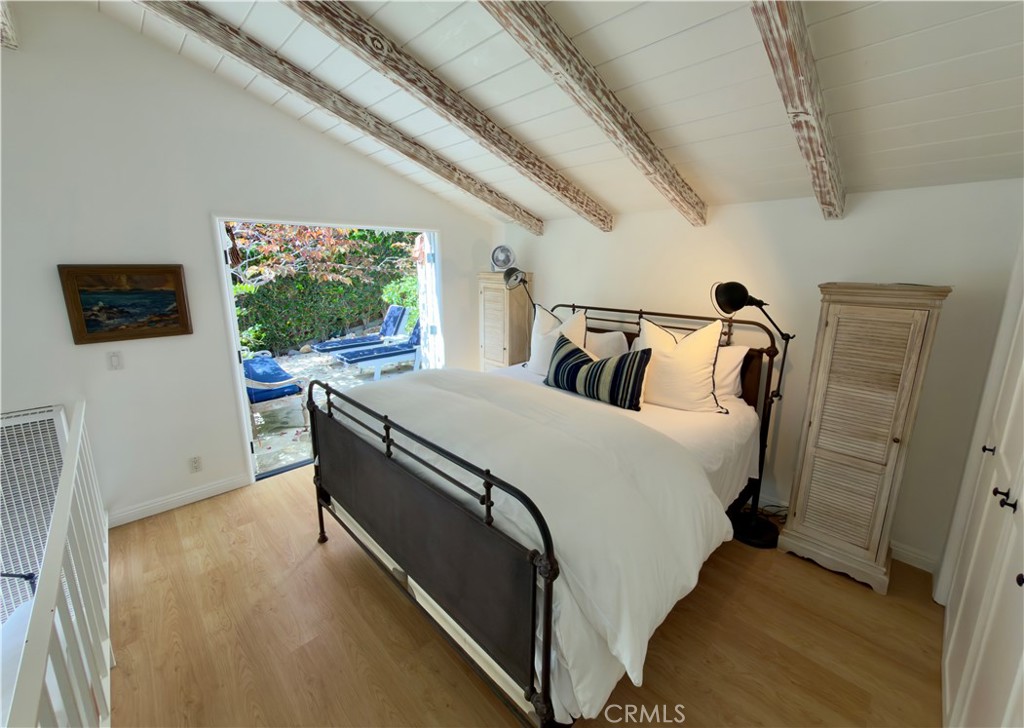 31531 Bluff Drive Back Hse, Laguna Beach CA 92651 - photo 8