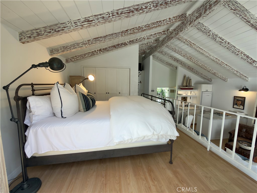 31531 Bluff Drive Back Hse, Laguna Beach CA 92651 - photo 9