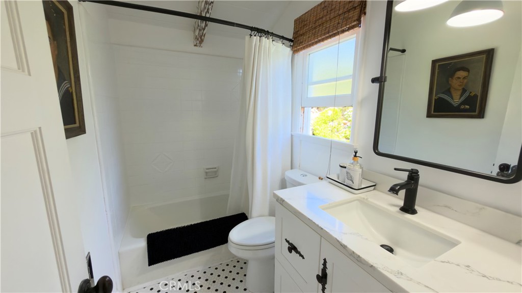 31531 Bluff Drive Back Hse, Laguna Beach CA 92651 - photo 10