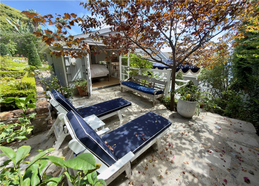 31531 Bluff Drive Back Hse, Laguna Beach CA 92651 - photo 14