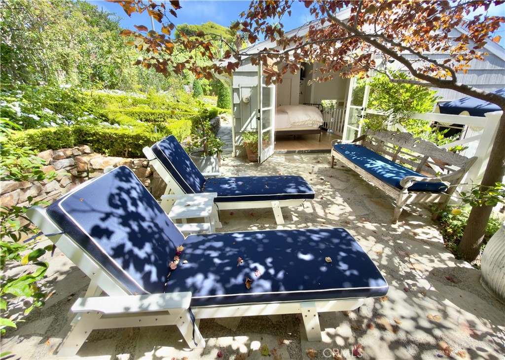 31531 Bluff Drive Back Hse, Laguna Beach CA 92651 - photo 17