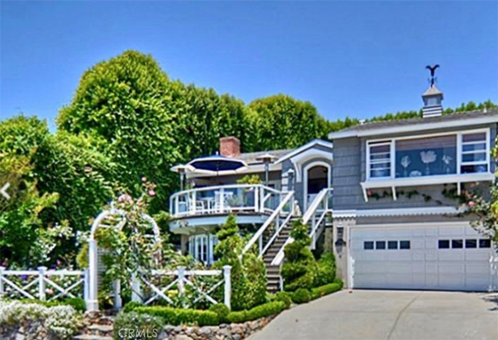 31531 Bluff Drive Back Hse, Laguna Beach CA 92651 - photo 19
