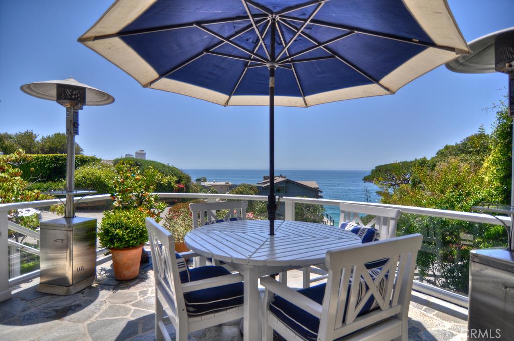 31531 Bluff Drive, Laguna Beach CA 92651 - photo 1
