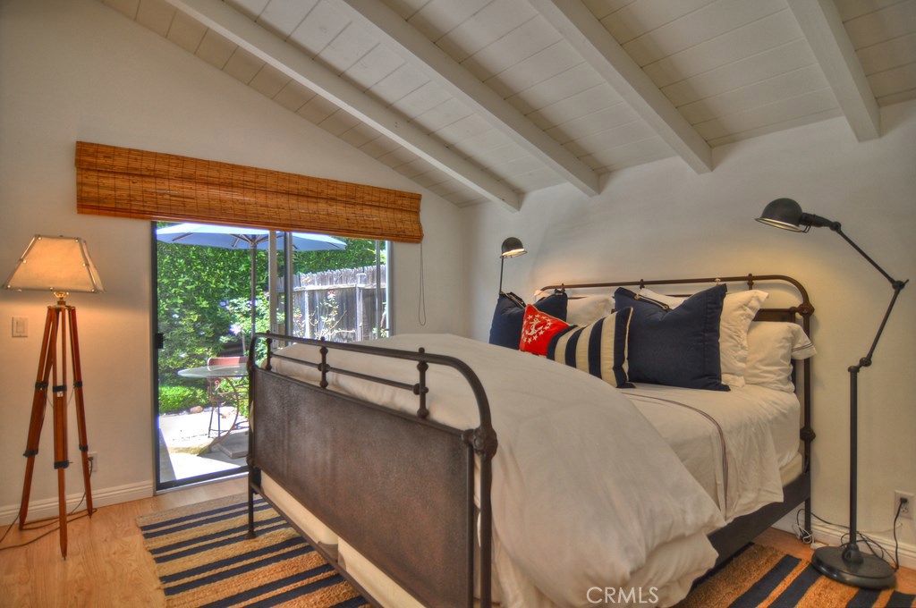 31531 Bluff Drive, Laguna Beach CA 92651 - photo 1