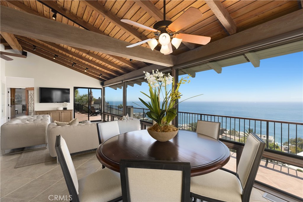 31532 Holly Drive, Laguna Beach CA 92651 - photo 1