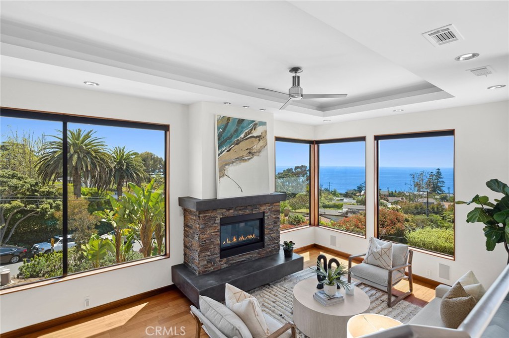 31532 Valido Rd, Laguna Beach CA 92651 - photo 1