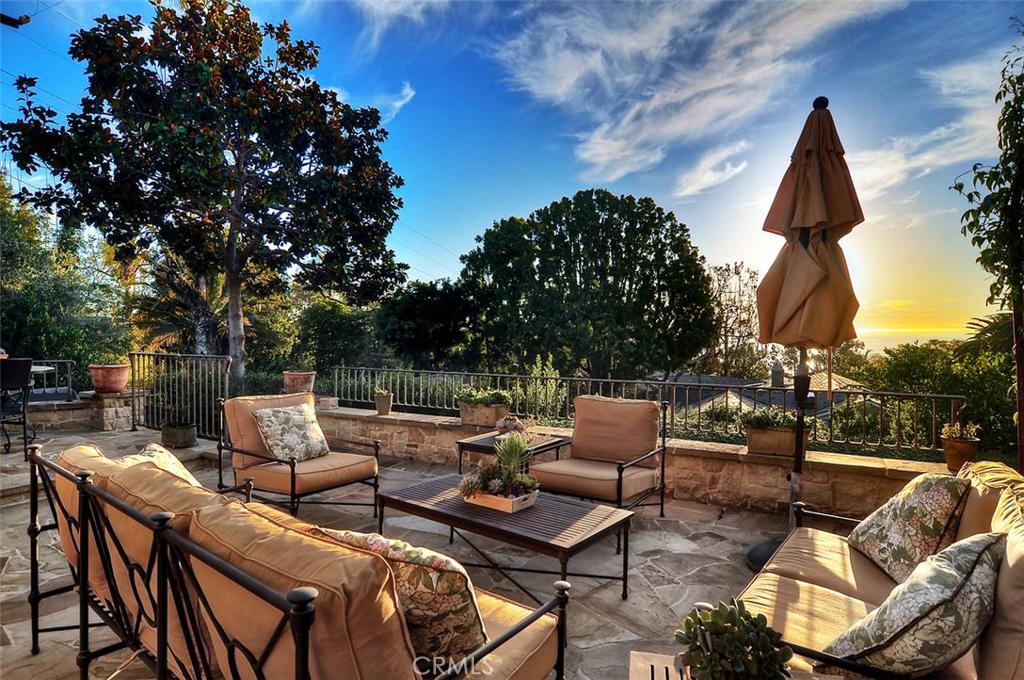 31536 West Street, Laguna Beach CA 92651 - photo 1