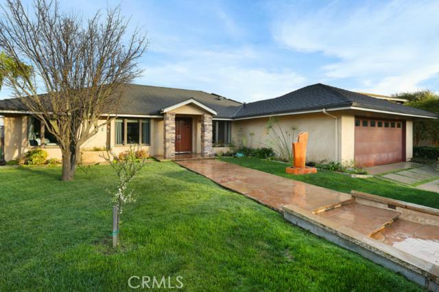 3154 Bonn Drive, Laguna Beach CA 92651 - photo 1