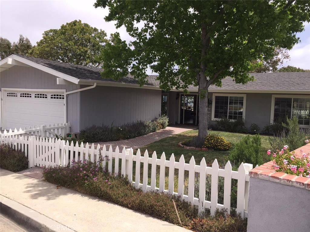 3154 Tyrol Drive, Laguna Beach CA 92651 - photo 1