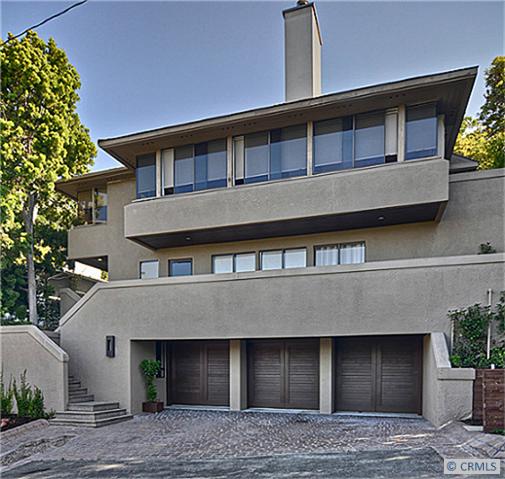 31542 MAR VISTA Avenue, Laguna Beach CA 92651 - photo 1